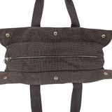 Hermès Classic Cotton Fourre Handbag