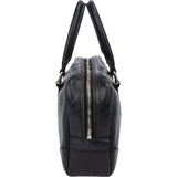 Louis Vuitton Noir Epi Leather Vivienne Long MM Handbag