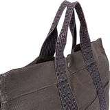 Hermès Classic Cotton Fourre Handbag