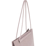 Louis Vuiton Lilac Epi Leather Saint Tropez Shoulder Bag