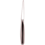 Louis Vuiton Lilac Epi Leather Saint Tropez Shoulder Bag