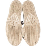 Gucci Leather Ace Sneaker (36,5)