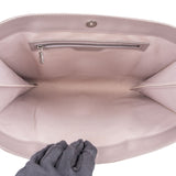 Louis Vuiton Lilac Epi Leather Saint Tropez Shoulder Bag