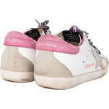 Golden Goose Superstar Sneaker (37)