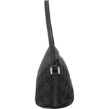 Gucci GG Monogram Boat Handbag