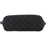 Gucci GG Monogram Boat Handbag