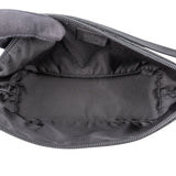 Gucci GG Monogram Boat Handbag