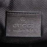 Gucci GG Monogram Boat Handbag