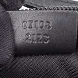 Gucci GG Monogram Boat Handbag