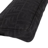 Fendi FF Monogram Zucca Handbag