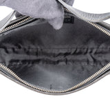 Fendi FF Monogram Zucca Handbag