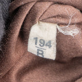 Miu Miu Quilted Leather Padlock Shoulder Bag