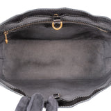 Louis Vuitton Vernis Monogram Wilshire Handbag