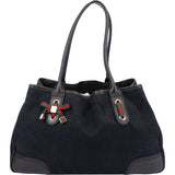 Gucci GG Monogram Princy Handbag