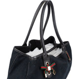 Gucci GG Monogram Princy Handbag