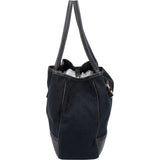 Gucci GG Monogram Princy Handbag
