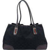 Gucci GG Monogram Princy Handbag