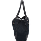 Gucci GG Monogram Princy Handbag