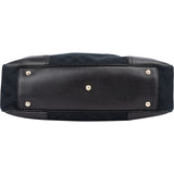 Gucci GG Monogram Princy Handbag