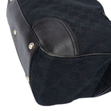 Gucci GG Monogram Princy Handbag
