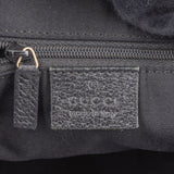 Gucci GG Monogram Princy Handbag