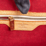 Louis Vuitton Murakami Multicolor Aurelia Shoulder Bag