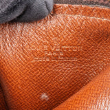 Louis Vuitton Canvas Monogram Papillon Set Handbag