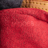 Louis Vuitton Murakami Multicolor Aurelia Shoulder Bag