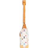 Louis Vuitton Murakami Multicolor Boulogne Crossbody Bag