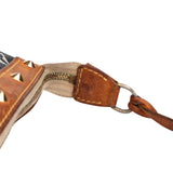 Louis Vuitton Murakami Multicolor Pochette Accessoire Handbag