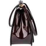Louis Vuitton Vernis Monogram Mirada Handbag