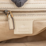 Gucci GG Monogram Handbag