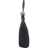 Gucci GG Monogram Shoulder Bag