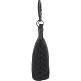 Gucci GG Monogram Shoulder Bag