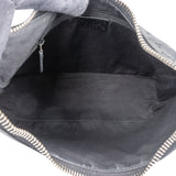 Gucci GG Monogram Shoulder Bag