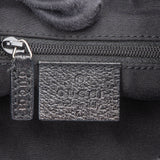 Gucci GG Monogram Shoulder Bag