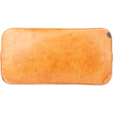 Louis Vuitton Canvas Monogram Alma PM Handbag - vintageandkickz