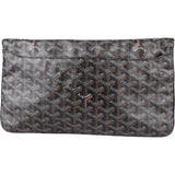 Goyard Goyardine Sainte-Marie MM Clutch