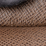 Louis Vuitton Brun Taiga Leather Toiletry Bag