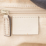 Gucci GG Monogram Sukey Handbag