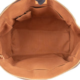 Louis Vuitton Canvas Monogram Tivoli GM Handbag
