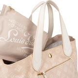Louis Vuitton Cabas Ipanema PM Handbag