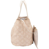 Louis Vuitton Cabas Ipanema PM Handbag