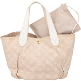 Louis Vuitton Cabas Ipanema PM Handbag