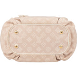 Louis Vuitton Cabas Ipanema PM Handbag