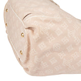 Louis Vuitton Cabas Ipanema PM Handbag