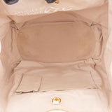 Louis Vuitton Cabas Ipanema PM Handbag