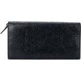 Balenciaga Leather City Handbag