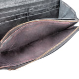 Balenciaga Leather City Handbag