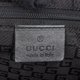 Gucci Brown Suede Dionysus Shoulder Bag